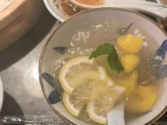 -怪噜范·贵阳小吃大排档(金源旗舰店)