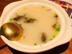 -望湘园·洞庭渔宴(浦江欢乐颂店)