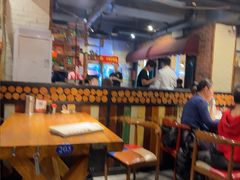 -小核桃品质串店(世茂大道店)