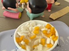 -冰椰岛椰冰(亚龙湾店)