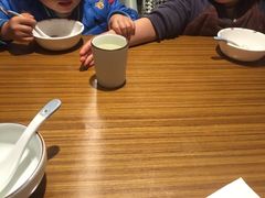 -禾珍珠家常小馆(河南博物院店)