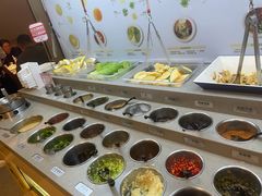 -海底捞火锅(泰安爱琴海店)