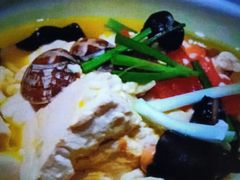 -望湘园·湖南菜(宏伊店)