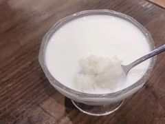 -随柳居·苏式小吃(建新巷店)