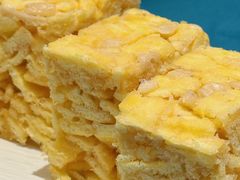 -六婶西关小厨(光塔路店)