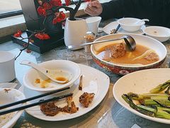 -丽华园(青少年宫店)