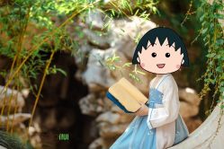 -七色田儿童摄影(静安店)