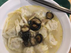 -刘鸿盛(罍街店)