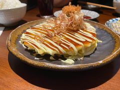-山杏yama-katsu·吉列炸物