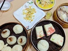 -柳湖茶坊(柳湖店)