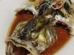 -弘馆·镜湖印象