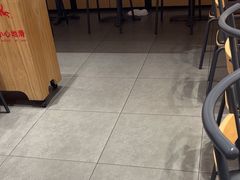 -喜家德虾仁水饺(青岛永旺东部店)