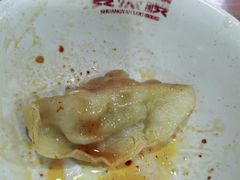 -双燕楼(韶山路店)