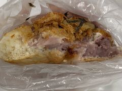 -BreadTalk面包新语·烘焙蛋糕(金光华广场店)