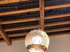 -渝信川菜(西单店)