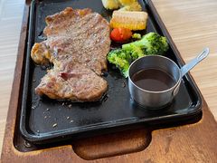 -必胜客(仁恒店)