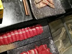 -王家渡火锅(金宝汇店)