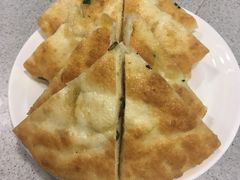 -中发源·清真餐厅(春风店)