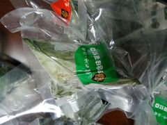 -星星奶冰·汤圆刨冰(甘肃路店)