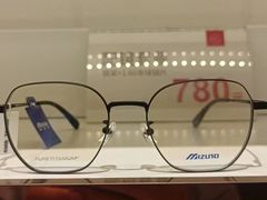 -百联临沂购物中心(临沂路店)