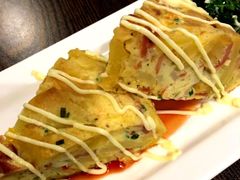 -VITELLO意大利料理(崂山路店)
