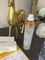 -上海首尔丽格医疗美容医院