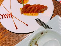 -听香·678茶铺(猛追湾店)