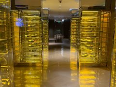 -华尔道夫酒店·紫金阁