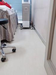 -北京楚诺医疗美容