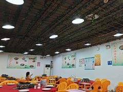 -友口福(大良店)