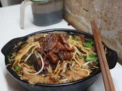 -南湖胖子砂锅(南湖店)