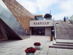 -大报恩寺-停车场