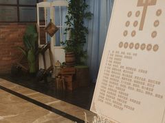-宝燕海鲜(好爱店)