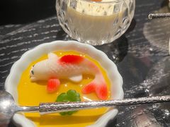 -锦楼·臻选新杭帮(杭州中心店)