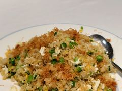 -怀德酒楼·粤菜·海鲜·茶点(宝安国际机场店)