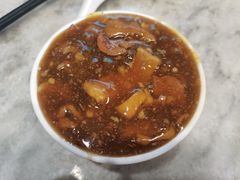 炒肝-天兴居(鲜鱼口街店)