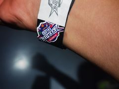 -VS SPORTS PARK运动玩乐园·团建·生日会(合生汇店)