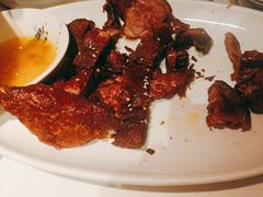 -永兴外婆桥(城中万达店)