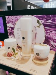 -丝芙兰Sephora