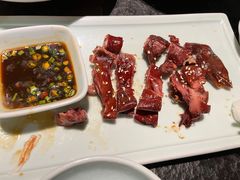 -景笙毋米粥底火锅(20年老字号)