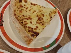-比格比萨自助(裕源大厦店)