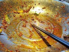 -嘎嘎鸭下巴·爆辣干锅(明教寺店)