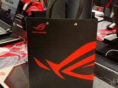 -ROG玩家国度(美罗城店)
