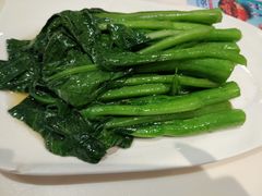 -九大簋家宴(晓港湾店)