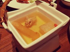 -山里亲戚(淞虹路店)