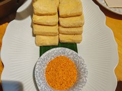 -吃厂 FEED FACTORY·云南菜(798店)