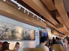 -tea'stone (万象天地店)