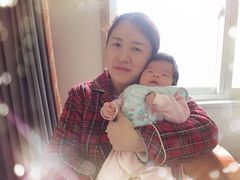 -缘爱母婴护理服务中心