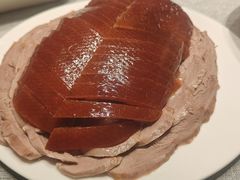 -星·South Beauty·俏江南(国贸店)