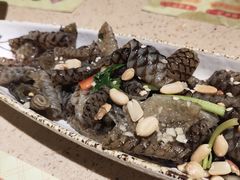 -点都德(千灯湖环宇城店)